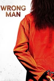 Wrong Man' Poster