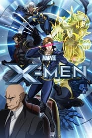 Streaming sources forXMen