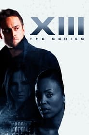 XIII The Series