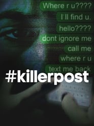 Streaming sources forkillerpost