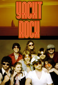 Yacht Rock' Poster