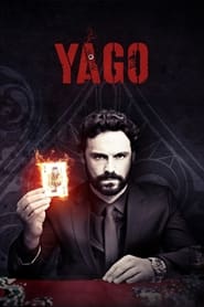 Yago' Poster