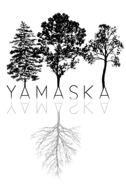 Yamaska' Poster