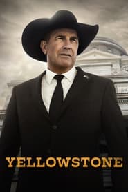 Streaming sources forYellowstone
