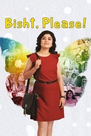 Bisht Please' Poster