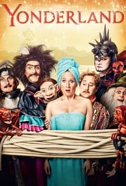 Streaming sources forYonderland