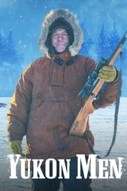 Yukon Men' Poster