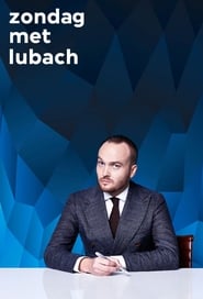 Streaming sources forZondag met Lubach