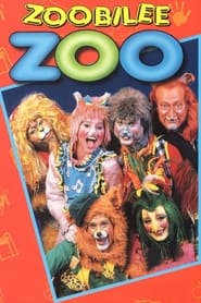 Zoobilee Zoo' Poster