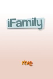 iFamily' Poster