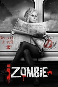 Streaming sources foriZombie