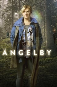 ngelby' Poster