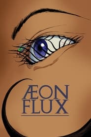 Streaming sources foron Flux