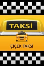 Streaming sources foriek Taksi