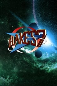 Streaming sources forBlakes 7