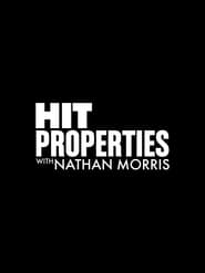 Hit Properties with Nathan Morris' Poster