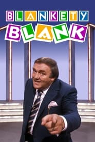 Streaming sources forBlankety Blank