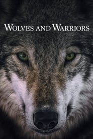 Streaming sources forWolves and Warriors