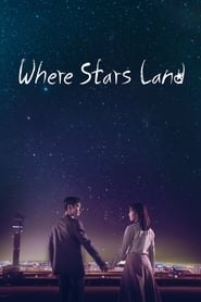 Where Stars Land' Poster