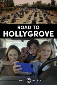 Streaming sources forRoad to Hollygrove