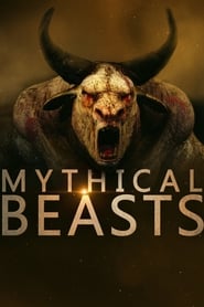 Mythical Beasts' Poster