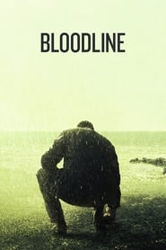 Bloodline' Poster