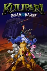 Kulipari Dream Walker' Poster
