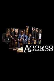 Access' Poster