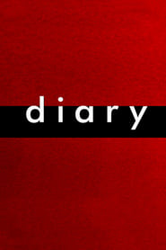 Diary' Poster
