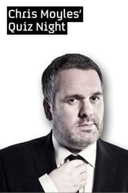 Streaming sources forChris Moyles Quiz Night