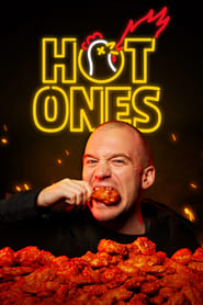 Hot Ones' Poster