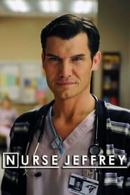 Nurse Jeffrey Bitch Tapes' Poster