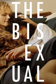 The Bisexual' Poster