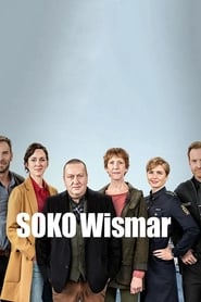 Streaming sources forSOKO Wismar