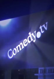 ComedyTV