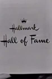Hallmark Hall of Fame' Poster