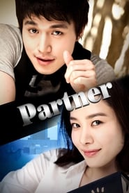 Partner' Poster