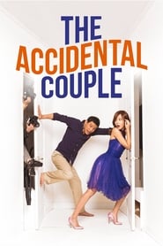 The Accidental Couple That Fool' Poster