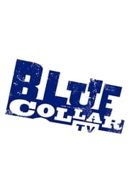 Blue Collar TV' Poster