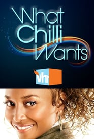 What Chilli Wants' Poster