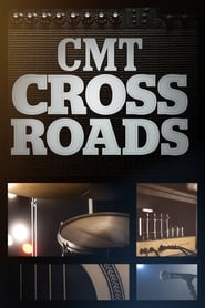 CMT Crossroads' Poster