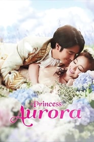 Princess Aurora' Poster