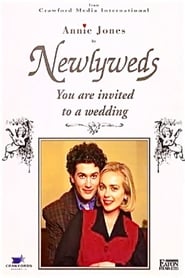 Newlyweds' Poster