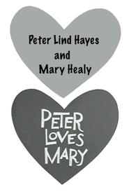 Peter Loves Mary' Poster