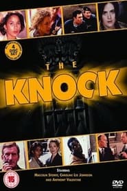The Knock' Poster