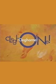 Cleghorne' Poster