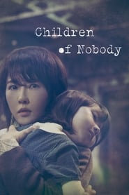 Children of Nobody' Poster