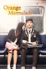 Streaming sources forOrange Marmalade