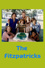 The Fitzpatricks' Poster