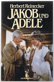 Jakob und Adele' Poster